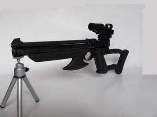 click for enlarge 1920 X 1440 104,1 Kb picture