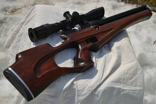 click for enlarge 1920 X 1280 140,5 Kb picture