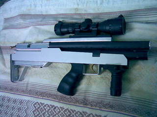 click for enlarge 1280 X 960 154,0 Kb picture