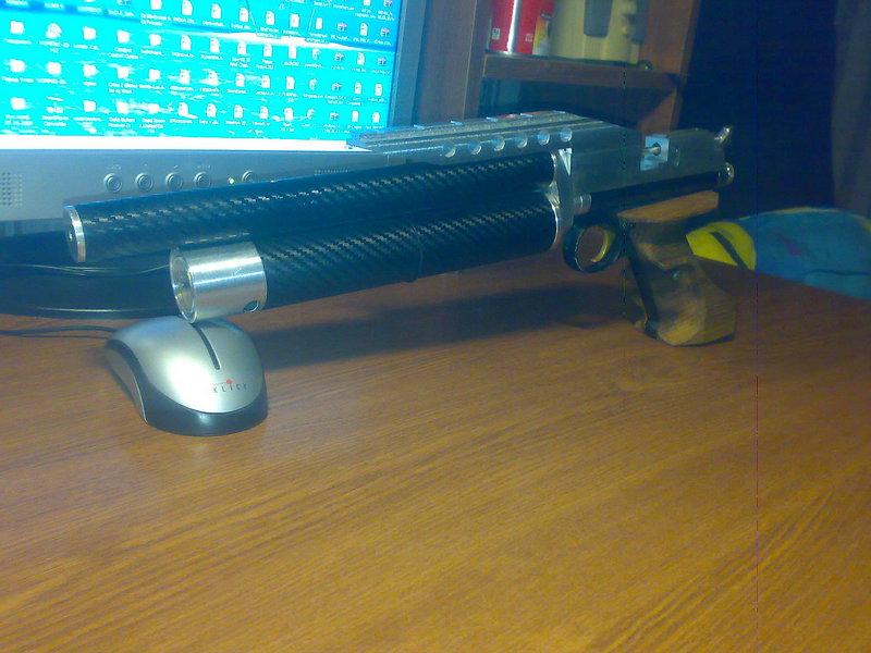 click for enlarge 1920 X 1440 414,8 Kb picture