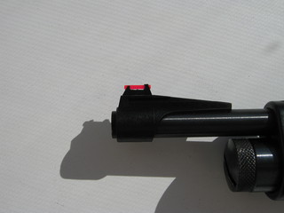 click for enlarge 1920 X 1440 564,7 Kb picture