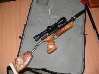 click for enlarge 1642 X 1231 795,7 Kb picture