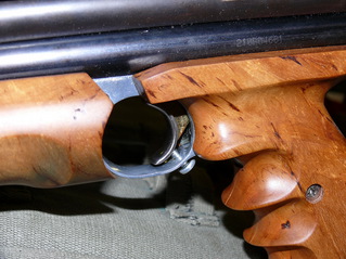 click for enlarge 1642 X 1231 645,7 Kb picture