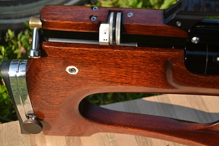 click for enlarge 640 X 427 209.5 Kb picture