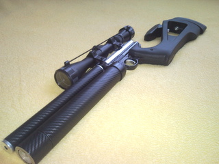 click for enlarge 1600 X 1200 486.1 Kb picture