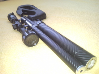 click for enlarge 1280 X 960 283.8 Kb picture