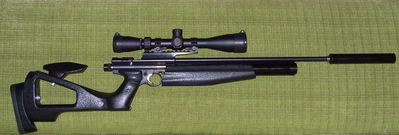 click for enlarge 1920 X 648 560.8 Kb picture