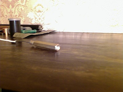 click for enlarge 1600 X 1200 212,3 Kb picture