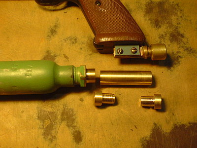 click for enlarge 640 X 480 63,6 Kb picture