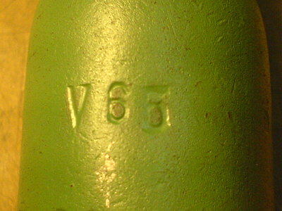 click for enlarge 640 X 480 56,8 Kb picture