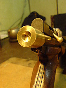 click for enlarge 480 X 640  55,4 Kb picture
