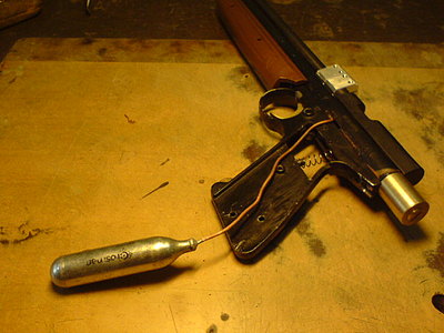 click for enlarge 640 X 480 62,7 Kb picture