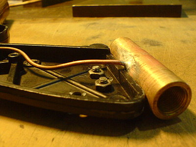 click for enlarge 640 X 480  61,4 Kb picture