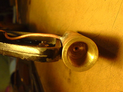 click for enlarge 640 X 480  52,5 Kb picture