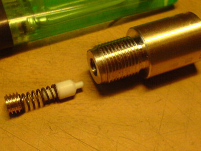 click for enlarge 640 X 480  56,6 Kb picture