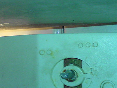 click for enlarge 640 X 480 50,3 Kb picture