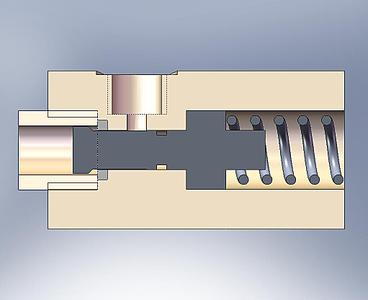 click for enlarge 1021 X 832  44,1 Kb picture
