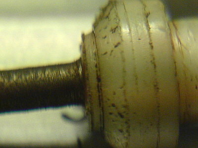 click for enlarge 640 X 480 48,3 Kb picture