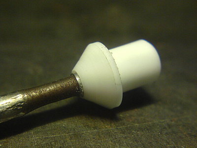 click for enlarge 640 X 480 42,4 Kb picture