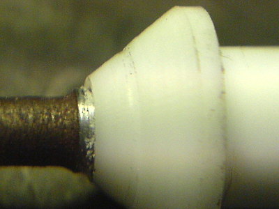 click for enlarge 640 X 480 44,5 Kb picture