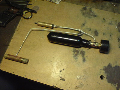 click for enlarge 640 X 480 57,6 Kb picture