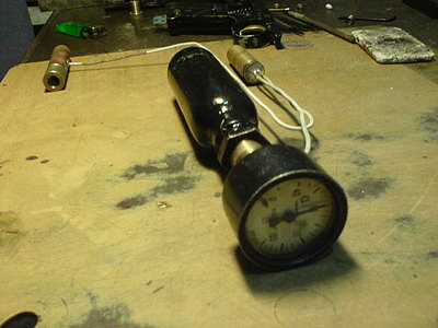 click for enlarge 640 X 480 60,5 Kb picture