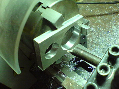 click for enlarge 640 X 480 80,3 Kb picture
