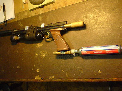 click for enlarge 640 X 480 73,6 Kb picture