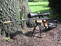 click for enlarge 800 X 600 275,2 Kb picture