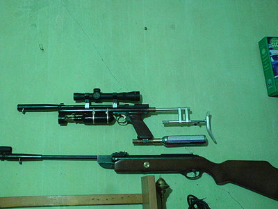 click for enlarge 640 X 480  54,0 Kb picture