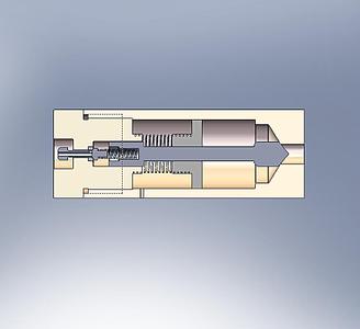 click for enlarge 910 X 832  44,3 Kb picture