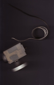 click for enlarge 600 X 940  48,1 Kb picture