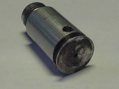 click for enlarge 640 X 480 46,9 Kb picture