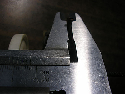 click for enlarge 500 X 375  52,1 Kb picture