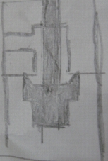 153 x 227