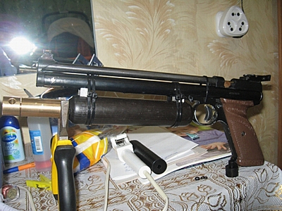 click for enlarge 864 X 648 415,2 Kb picture