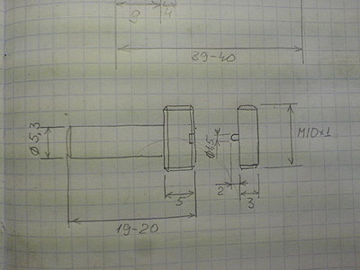 click for enlarge 640 X 480  42,4 Kb picture
