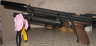 click for enlarge 768 X 372 245,6 Kb picture