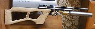 click for enlarge 1620 X 504 146,1 Kb picture
