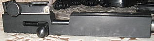 click for enlarge 694 X 185 109,1 Kb picture