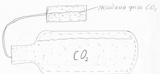 click for enlarge 986 X 454  41,5 Kb picture