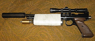 click for enlarge 400 X 173 37,7 Kb picture
