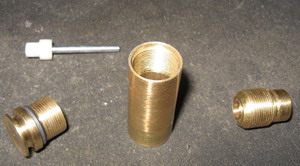300 x 166