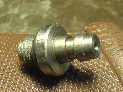 click for enlarge 640 X 480 83,1 Kb picture