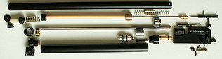 click for enlarge 1920 X 513 160,0 Kb picture