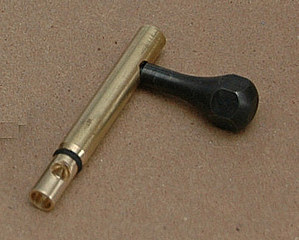 click for enlarge 501 X 402 50,4 Kb picture