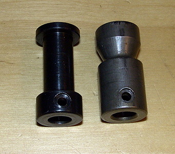 click for enlarge 954 X 839 307,0 Kb picture