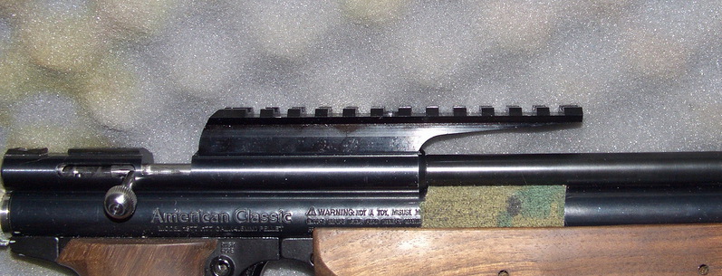 click for enlarge 1920 X 734 542,0 Kb picture