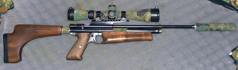 click for enlarge 1920 X 570 416,6 Kb picture