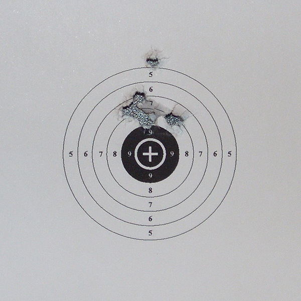 click for enlarge 846 X 846 174,7 Kb picture